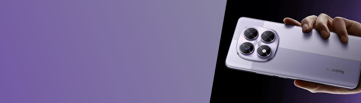 Banner Celulares